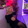 sophielawrence5