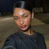 amara.jazelle