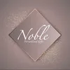 nobledesigns2020