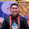 valyrianpanda
