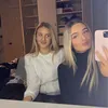 ciara.o.connor
