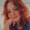 ashlindstar
