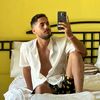 medo_fy