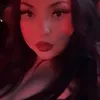 mmelodiemariee