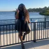 theerealamariiii