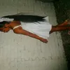 user14230506h6