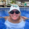 kellicarddavey