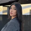 serine_ghz