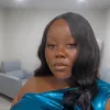 quettajayy