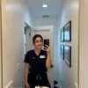 naomi.thomas008