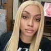 malea_annn
