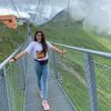 shahar_hazan
