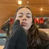 ashliemeadow