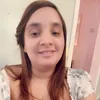andresydelaureano