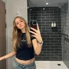 amy_harriss