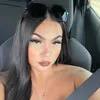 jalissa.celestee