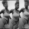 abby_babii