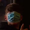 isaac302