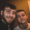 paulyballin12