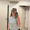 melie1801
