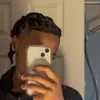 kaywhy719
