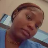 shishie.ht