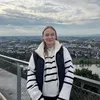 laura.p4ffen