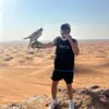 brandon_09122