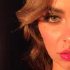 charlotte_snd