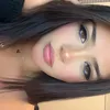 heidimorenoleyva