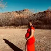 queenbee71517