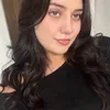 haileyyywalters