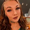 destineevandusen