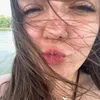 luvbug_