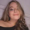 ashlynnjluker