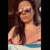_issablu428_