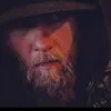 guynamedrob