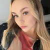 alina.so