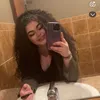 tayalaurel