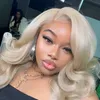 tayyshanell_