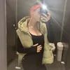 woodersxo