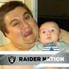 bennyelviscardena