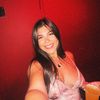 paolamichelle8