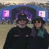 meganddddd