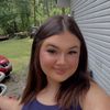 trinityleeann5