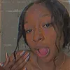 littlemisssunshine999