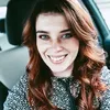 abbiewitt89