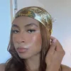 Juliana