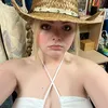 vivian.conway