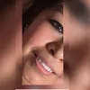 kikalopez2